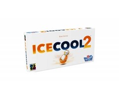 Brain Games ICECOOL 2