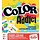 Color Addict