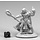Dark Heaven Legends: Magus, Battleguard Golem Sorcerer