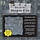 Dry Erase Dungeon Tiles 10" Graystone Interlocking Tiles - Pack of 9