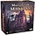 Mansions of Madness 2nd Edition