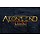 Aeon's End: Legacy