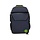 Ultimate Board Game Backpack