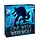 One Week Ultimate Werewolf