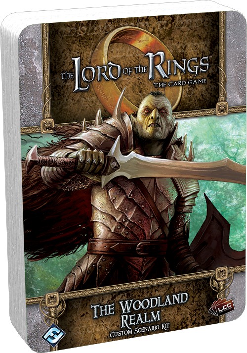undisturbed bones lotr lcg undisturbed bones lotr lcg