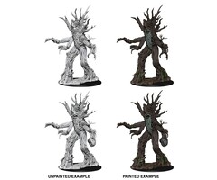 Wizkids/NECA LLC Nolzur's Marvelous Miniatures: Treant
