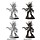 Nolzur's Marvelous Miniatures: Treant