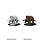 Nolzur's Marvelous Miniatures: Triceratops