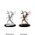 Pathfinder Deep Cuts Miniatures: Bone Devil