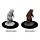 Pathfinder Deep Cuts Miniatures: Grizzly Bear