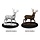 Pathfinder Deep Cuts Miniatures: Stag