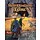 Mini-Dungeon Tome (5E Compatible)