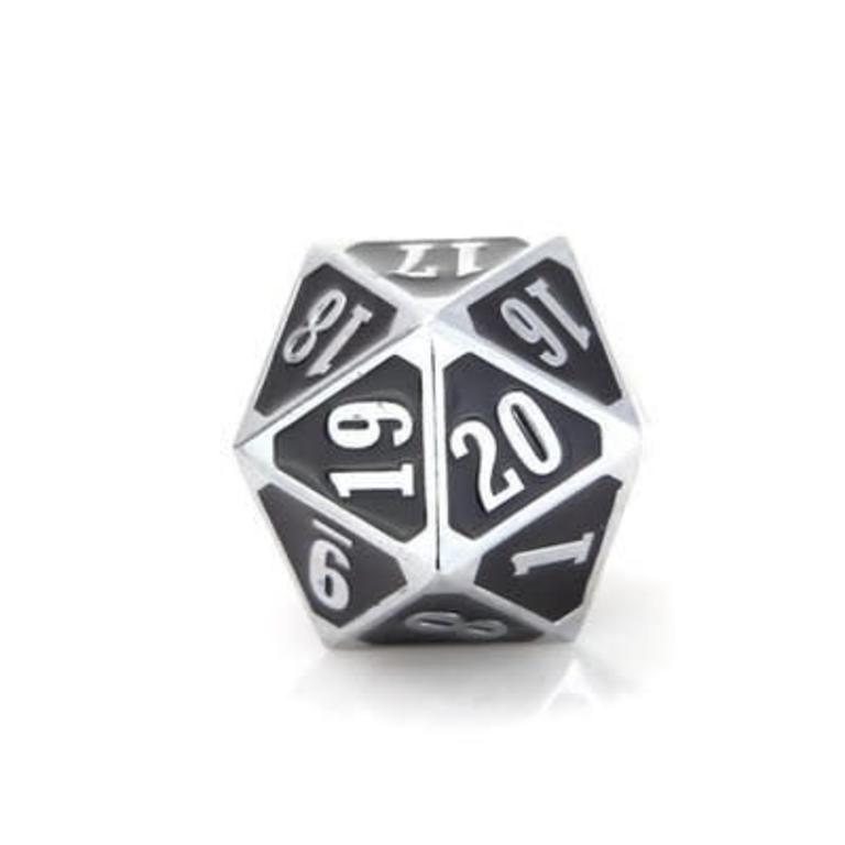 Die Hard Dice Metal Spindown Die - 