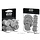 Star Wars - Legion: Premium Bases (Assorted Sizes)