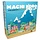 Machi Koro - 5th Anniversary Edition