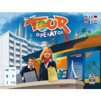 Keep Exploring Games Tour Operator Keep Exploring Games Tour Operator