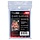 Sleeves - 2 5/8" x 3 5/8" - Ultra-Pro - 100/pk (Penny Sleeves, Standard CCG)