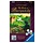 Castles of Burgundy - The Dice Game