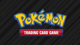 Becoming a Pokémon Master: A Guide to the Pokemon TCG For New Players and Parents