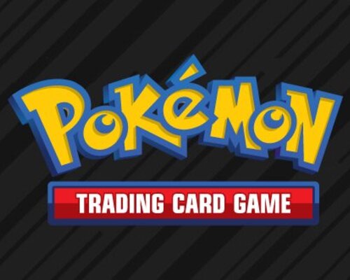 Becoming a Pokémon Master: A Guide to the Pokemon TCG For New Players and Parents