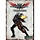 Warhammer 40K RPG: Wrath & Glory - Wrath Deck