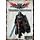 Warhammer 40K RPG: Wrath & Glory - Wargear Card Pack