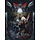 Warhammer 40K RPG: Wrath & Glory - Dark Tides Adventure Anthology