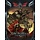 Warhammer 40K RPG: Wrath & Glory - GM Screen