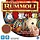 Deluxe Rummoli Game w/ Board (20 x 20)