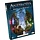 Android: Shadow of the Beanstalk (A Genesys RPG Campaign Setting)