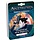 Android: Adversary Deck - Citizens of New Angeles