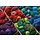 1000 pcs - Plenty of Yarn