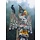 1000 pcs - Totem Pole in the Mist