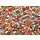 1000 pcs - Matryoshka Cookies