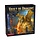 Dungeons & Dragons - Vault of Dragons