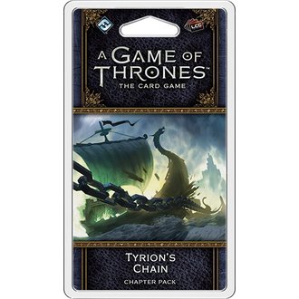 war of five kings war of five kings