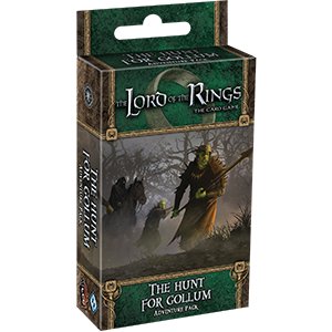 undisturbed bones lotr lcg undisturbed bones lotr lcg