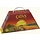 Catan Traveler: Compact Edition