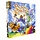 Bunny Kingdom: In The Sky Expansion