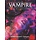 Vampire: The Masquerade 5th Edition - Storyteller's Toolkit