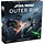 Star Wars: Outer Rim