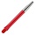 Alamo Dart Shafts (Set of 3)