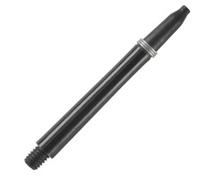 Harrows Darts Nylon Dart Shafts (Set of 3)