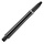 Nylon Dart Shafts (Set of 3)