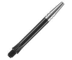 Harrows Darts Gyro Dart Shafts (Set of 3)