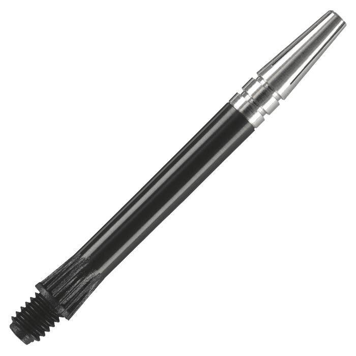 Harrows Darts Gyro Dart Shafts (Set of 3)