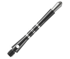 Harrows Darts Colette Dart Shafts (Set of 3)