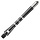 Colette Dart Shafts (Set of 3)