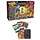 Epic Spell Wars: Annihilageddon Deckbuilding Game