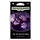 Arkham Horror LCG: The Circle Undone Campaign 3 - For the Greater Good Mythos Pack